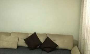 Imagem 4: CASA ASSOBRADADA - JARDIM SABARÁ - SP