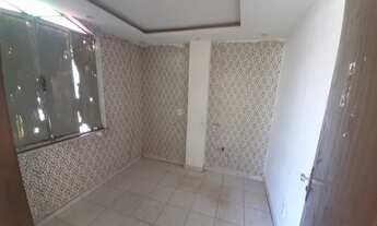 Imagem 3: Sala/Conjunto para aluguel possui 40 metros quadrados em Alcântara - São Gonçalo - Rio de