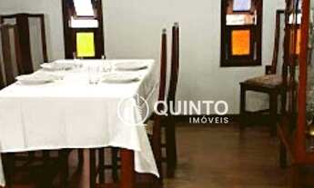 Imagem 6: Casa com 3 dormitórios à venda, 145 m² por R$ 649.000,00 - Serra Grande - Niterói/RJ