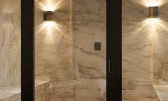 Imagem 7: Apartamento para venda possui 103 metros quadrados com 3 quartos em Setor Bueno - Goiânia