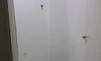 Imagem 3: Aluguel quarto na ao lado da UFPE