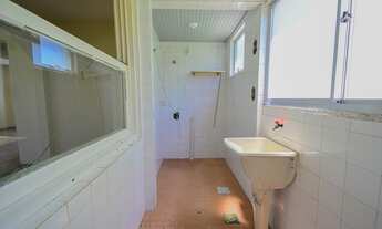 Imagem 5: Para aluguel Pelotas Apartamento 2 quartos