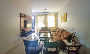 Imagem 3: Casa com 3 dormitórios à venda, 196 m² por R$ 650.000,00 - Residencial Solar dos Ataídes 2