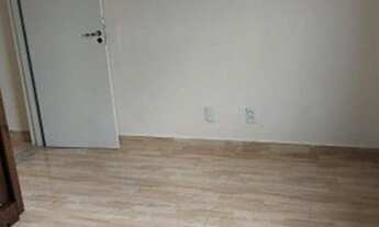 Imagem 6: Apartamento a venda no Nova Cerejeiras Atibaia SP