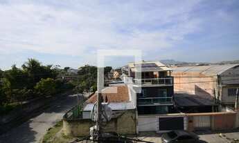 Imagem 7: Apartamento para Aluguel - Marechal Hermes, 2 Quartos, 60 m2