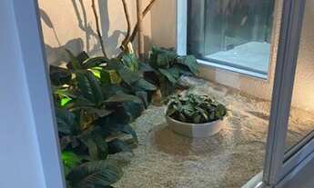 Imagem 5: COMERCIAL - TATUAPÉ - SP