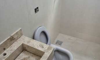 Imagem 3: Aluga-se casa na Candangolâdia