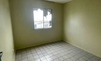 Imagem 5: Condomínio Ilha de Santo Aleixo 3/4