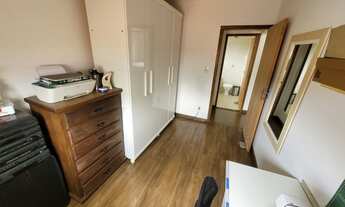 Imagem 5: Sobrado com 3 Dormitórios 1 Suíte 3 vagas