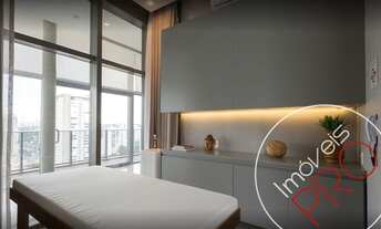 Imagem 5: Apartamento no Habitarte Verde