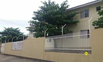 Imagem: Apartamento Quitinete para Aluguel em Morrotes