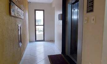 Imagem 2: Apartamento com 3 dormitórios à venda, 124 m² por R$ 569.000,00 - Prainha - Arraial do Cab