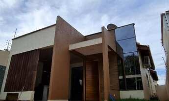 Imagem 3: Casa no Ramal da Unifap atrás do Garden Shopping, com 3 quartos sendo 2 suítes, ac financ