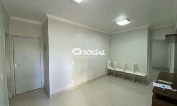 Imagem 2: Excelente apartamento contendo 118m² de área privativa no Cond. Brisas do Madeira APTO FIN