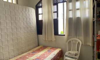 Imagem 6: Casa para próximo do nau quadrados com 4 quartos em Capim Macio - Natal