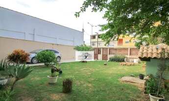 Imagem 3: Casa com 4 dormitórios à venda em Serra