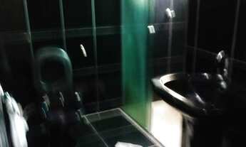 Imagem 6: Vendo está casa no bairro João Paulo próximo o terminal de ônibus.