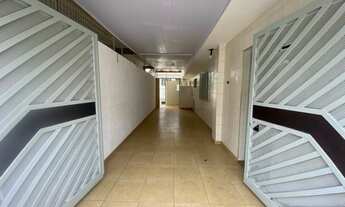 Imagem 6: Sobrado 3 dorm Sala Coz Lavabo Wc Garagem Edícula 1 Sala Cozinha Dormitório Wc Área de se