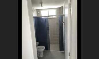 Imagem: ED ESTRELAS DO PLANALTO liga 9 8 7 4 8 3