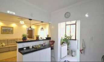 Imagem 4: APARTAMENTO À VENDA NO CAMBUCI