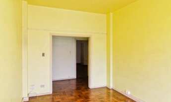 Imagem 5: APARTAMENTO À VENDA EM SÃO PAULO