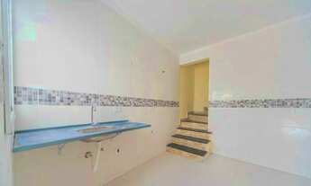 Imagem 3: Apartamento à venda com 140m², 2 quartos