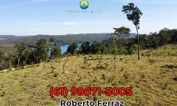 Imagem 4: Lotes beira Lago (/Corumbá 4), Excelente