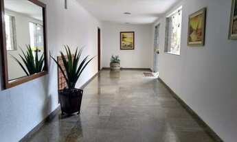 Imagem 3: Edif. Vila Monumento à venda com 73m² 3 dormitórios 1 vaga Vila Monumento - São Paulo - SP