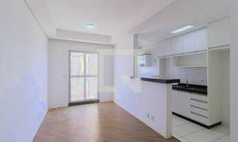 Imagem: Apartamento para Aluguel - Veloso, 2 Quartos