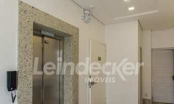 Imagem 7: Comercial industrial para alugar no bairro Passo d areia