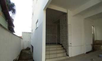 Imagem 6: Apartamento com 3 quartos no Centro