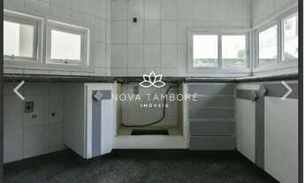 Imagem 3: Casa em Condomínio de Alphaville com excelente localização e fácil acesso para a Rodovia C