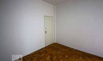 Imagem 3: Apartamento para Aluguel - Icaraí, 1 Quarto, 50 m2