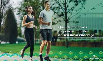 Imagem 4: Parque Industrial -Oportunidade !!