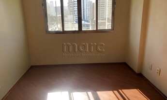Imagem 1: SAO PAULO - Apartamento Padrão - ACLIMACAO