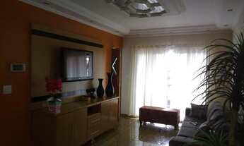 Imagem 3: Casa com 3 Dormitórios 1 Suíte 6 Vagas