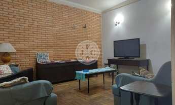 Imagem 3: Casa - 3 Dormitórios - Venda - Jardim Sumaré