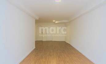 Imagem 6: SAO PAULO - Apartamento Padrão - ITAIM BIBI