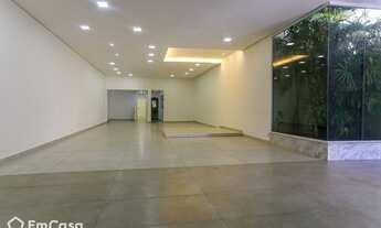 Imagem: Casa à venda em São Paulo