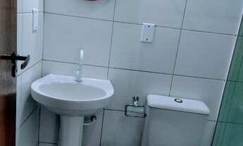 Imagem 4: ALUGO APARTAMENTO 2 QUARTOS EM LAGUNA SC