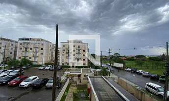 Imagem 7: Apartamento para Aluguel - Santos Dumond, 3 Quartos, 57 m2