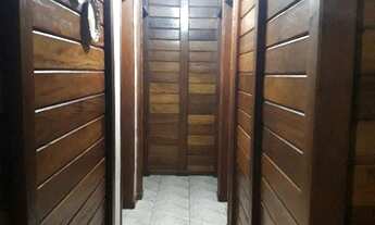 Imagem 5: Casa de veraneio em.condominio