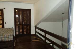 Imagem 7: Casa e Sobrado de 4 dormitórios à Venda - Xangri-lá