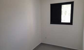 Imagem 6: Apartamento para venda possui 63 metros quadrados com 2 quartos em Jardim - Santo André