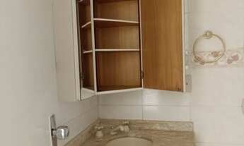 Imagem 7: Kit / JK PORTO ALEGRE RS