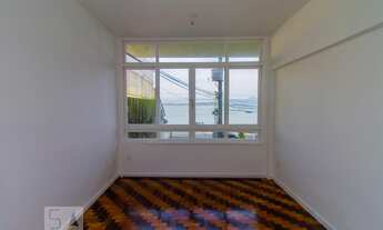 Imagem 6: Apartamento para Aluguel - Coqueiros, 3 Quartos, 90 m2