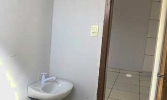 Imagem 7: Alugo apartamento sem taxa de condomínio