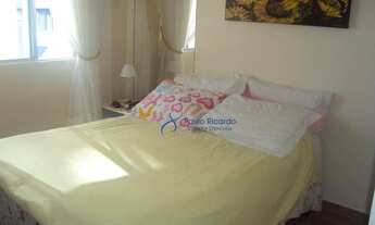 Imagem 7: Aluguel temporada!