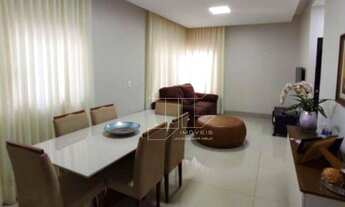 Imagem: Casa com 3 dormitórios à venda, 170 m²