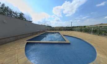 Imagem 6: Sao Carlos - Casa de Condomínio - Recanto do Bosque